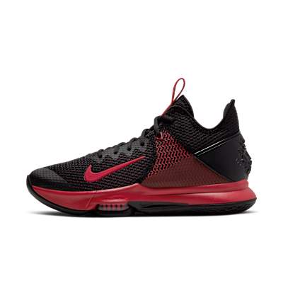 just dunk it nike